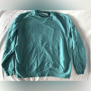 IZOD crewneck